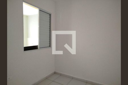 Quarto 2 de apartamento à venda com 2 quartos, 45m² em Vila Granada, São Paulo