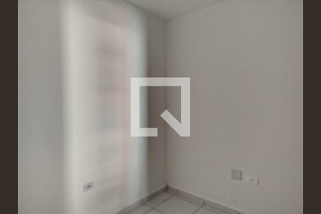 Quarto 2 de apartamento à venda com 2 quartos, 45m² em Vila Granada, São Paulo