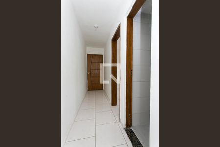 Sala de apartamento à venda com 2 quartos, 62m² em Vila Granada, São Paulo