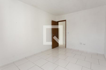 Quarto  de apartamento à venda com 2 quartos, 62m² em Vila Granada, São Paulo