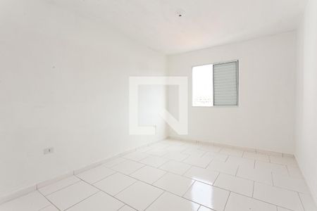 Quarto  de apartamento à venda com 2 quartos, 62m² em Vila Granada, São Paulo