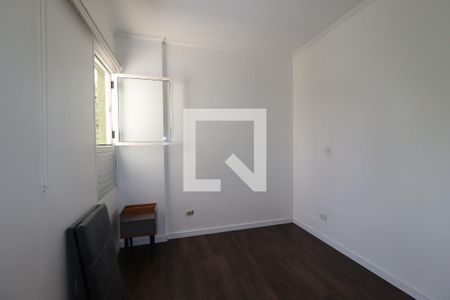 Quarto 1 de apartamento à venda com 3 quartos, 66m² em Vila Bastos, Santo André