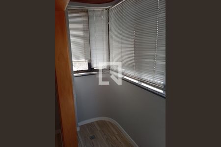 Apartamento à venda com 2 quartos, 72m² em São Bernardo, Campinas