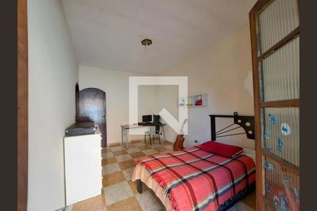 Casa à venda com 3 quartos, 256m² em Parque Terra Nova II, São Bernardo do Campo