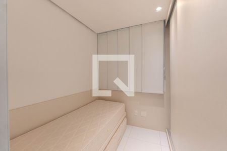 Quarto 1 de apartamento à venda com 2 quartos, 59m² em Bela Vista, São Paulo