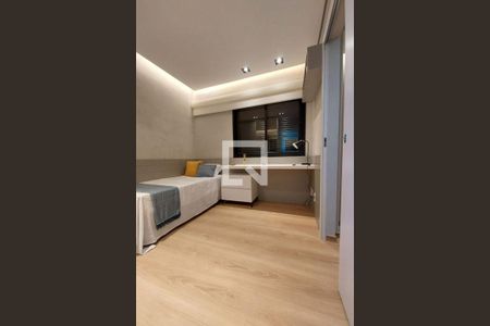 Casa à venda com 2 quartos, 87m² em Buritis, Belo Horizonte