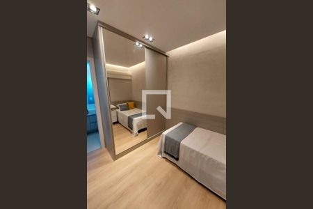 Casa à venda com 2 quartos, 87m² em Buritis, Belo Horizonte