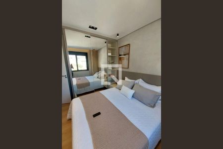 Casa à venda com 2 quartos, 87m² em Buritis, Belo Horizonte