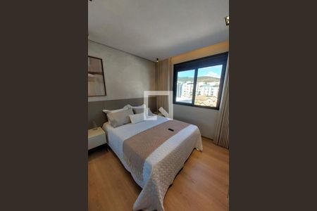 Casa à venda com 2 quartos, 87m² em Buritis, Belo Horizonte