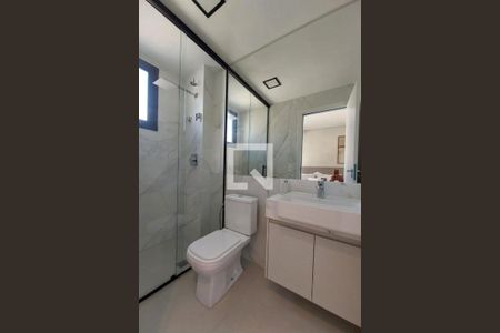 Casa à venda com 2 quartos, 87m² em Buritis, Belo Horizonte