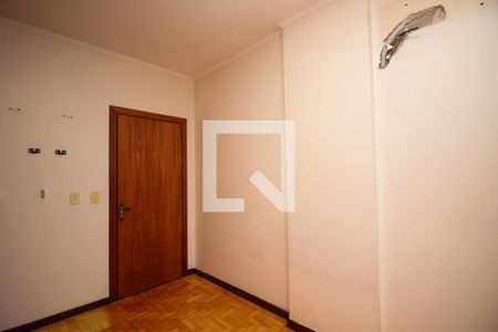 Quarto 2 de apartamento à venda com 2 quartos, 84m² em Centro Histórico, Porto Alegre