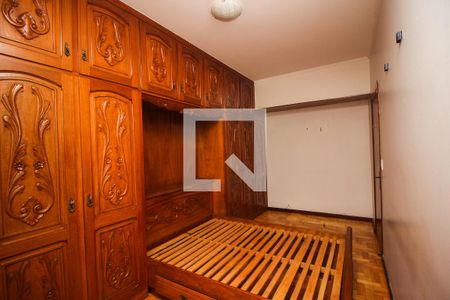 Quarto 1 de apartamento à venda com 2 quartos, 84m² em Centro Histórico, Porto Alegre