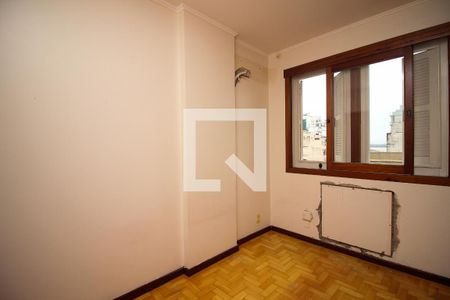 Quarto 2 de apartamento à venda com 2 quartos, 84m² em Centro Histórico, Porto Alegre