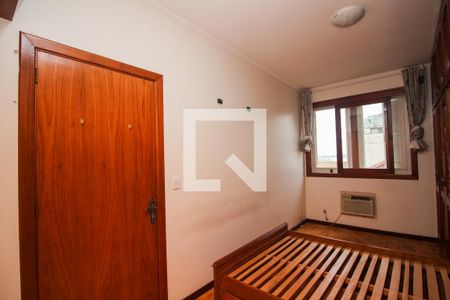 Quarto 1 de apartamento à venda com 2 quartos, 84m² em Centro Histórico, Porto Alegre