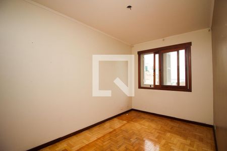 Sala de apartamento à venda com 2 quartos, 84m² em Centro Histórico, Porto Alegre