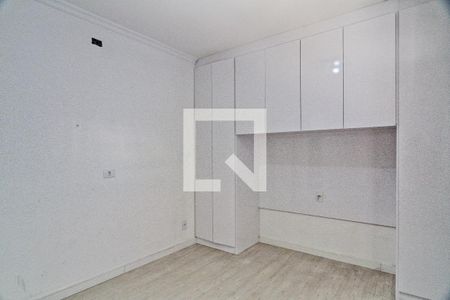 Quarto 1 de casa à venda com 4 quartos, 340m² em Vila Albertina, São Paulo