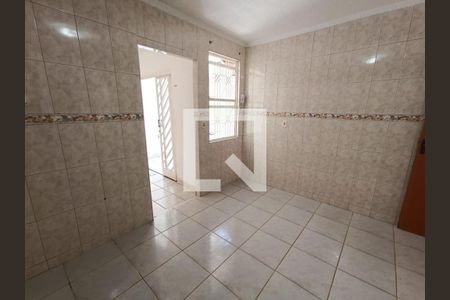 Foto 16 de casa à venda com 2 quartos, 100m² em Jardim São Pedro, Campinas