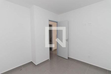 Quarto 1 de apartamento à venda com 2 quartos, 39m² em Jardim Japao, São Paulo