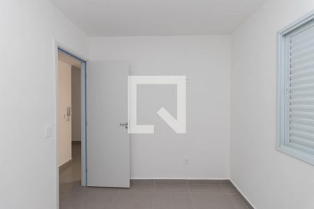 Quarto 1 de apartamento à venda com 2 quartos, 39m² em Jardim Japao, São Paulo