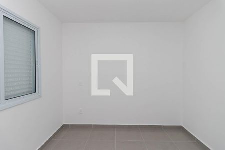 Quarto 1 de apartamento à venda com 2 quartos, 39m² em Jardim Japao, São Paulo