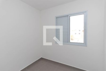 Quarto 2 de apartamento à venda com 2 quartos, 39m² em Jardim Japao, São Paulo