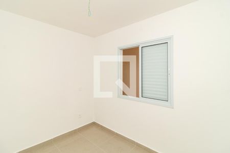 Quarto 2 de apartamento à venda com 2 quartos, 39m² em Jardim Japao, São Paulo