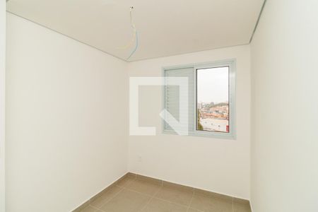 Quarto 1 de apartamento à venda com 2 quartos, 39m² em Jardim Japao, São Paulo