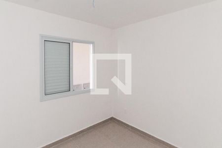 Quarto 1 de apartamento à venda com 2 quartos, 39m² em Jardim Japao, São Paulo