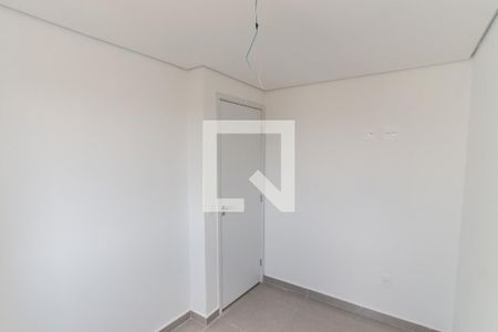 Quarto 2 de apartamento à venda com 2 quartos, 39m² em Jardim Japao, São Paulo