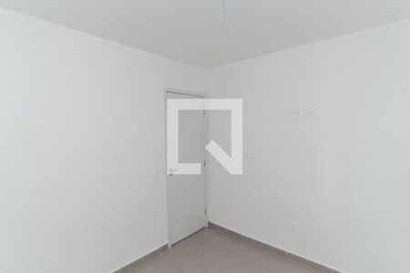 Quarto 1 de apartamento à venda com 2 quartos, 39m² em Jardim Japao, São Paulo