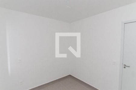 Quarto 1 de apartamento à venda com 2 quartos, 39m² em Jardim Japao, São Paulo