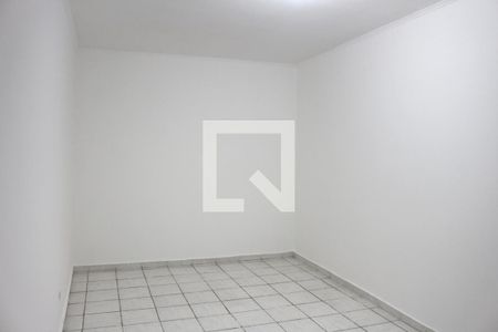 Quarto de apartamento para alugar com 1 quarto, 65m² em Oswaldo Cruz, São Caetano do Sul
