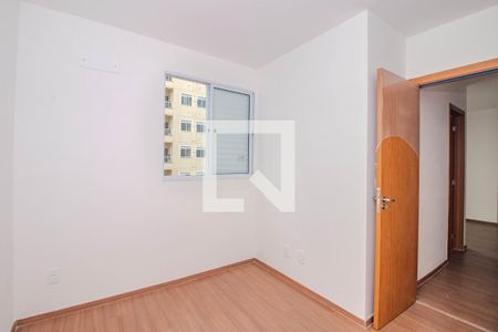 Quarto 2 de apartamento à venda com 2 quartos, 44m² em Costa E Silva, Porto Alegre