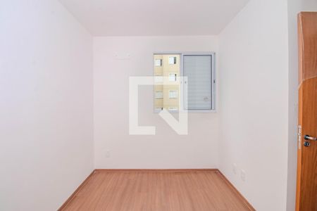Quarto 2 de apartamento à venda com 2 quartos, 44m² em Costa E Silva, Porto Alegre