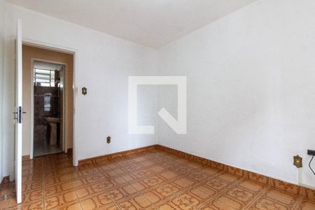 Quarto 1 de apartamento à venda com 2 quartos, 87m² em Tatuapé, São Paulo