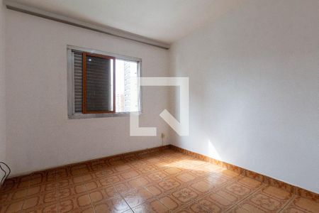 Quarto 1 de apartamento à venda com 2 quartos, 87m² em Tatuapé, São Paulo