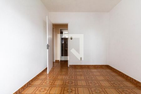 Quarto 1 de apartamento à venda com 2 quartos, 87m² em Tatuapé, São Paulo