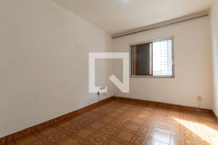 Quarto 1 de apartamento à venda com 2 quartos, 87m² em Tatuapé, São Paulo