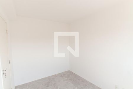 Quarto 1 de apartamento à venda com 3 quartos, 86m² em Vila Maria Alta, São Paulo