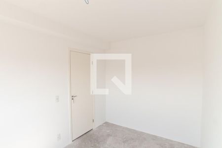 Quarto 1 de apartamento à venda com 3 quartos, 86m² em Vila Maria Alta, São Paulo