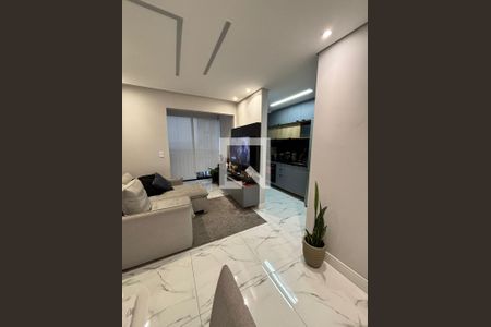 Apartamento à venda com 2 quartos, 46m² em Itaquera, São Paulo