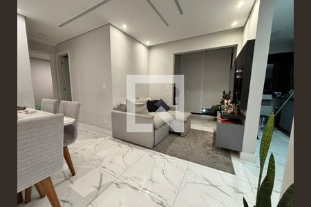 Apartamento à venda com 2 quartos, 46m² em Itaquera, São Paulo