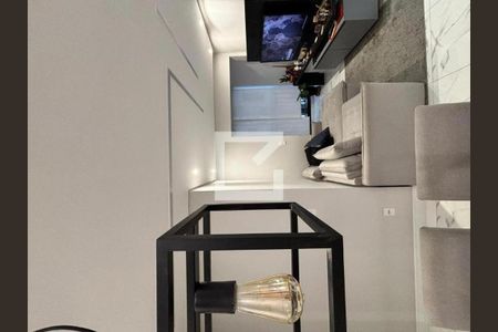 Apartamento à venda com 2 quartos, 46m² em Itaquera, São Paulo
