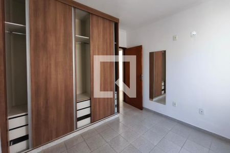 Quarto 2 de casa para alugar com 2 quartos, 80m² em Jardim Carlos Lourenço, Campinas