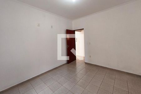 Quarto 1 de casa para alugar com 2 quartos, 80m² em Jardim Carlos Lourenço, Campinas
