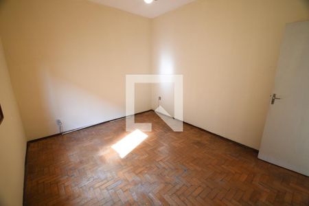 Quarto 2 de casa à venda com 3 quartos, 160m² em Vila Santa Isabel, Campinas