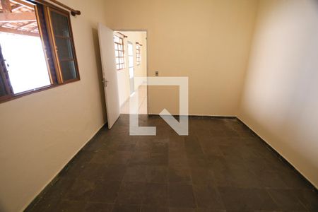 Quarto 1 de casa à venda com 3 quartos, 160m² em Vila Santa Isabel, Campinas