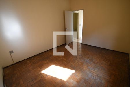 Quarto 2 de casa à venda com 3 quartos, 160m² em Vila Santa Isabel, Campinas