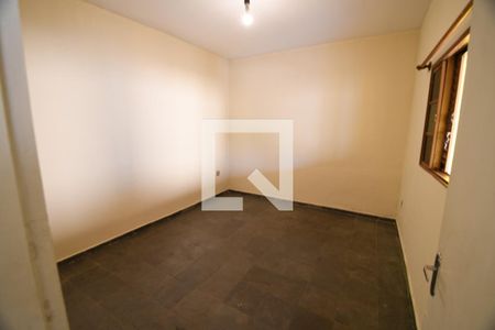 Quarto 1 de casa à venda com 3 quartos, 160m² em Vila Santa Isabel, Campinas