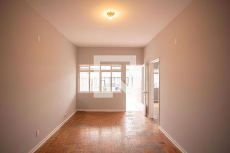 Sala de casa à venda com 3 quartos, 950m² em Sítio do Mandaqui, São Paulo